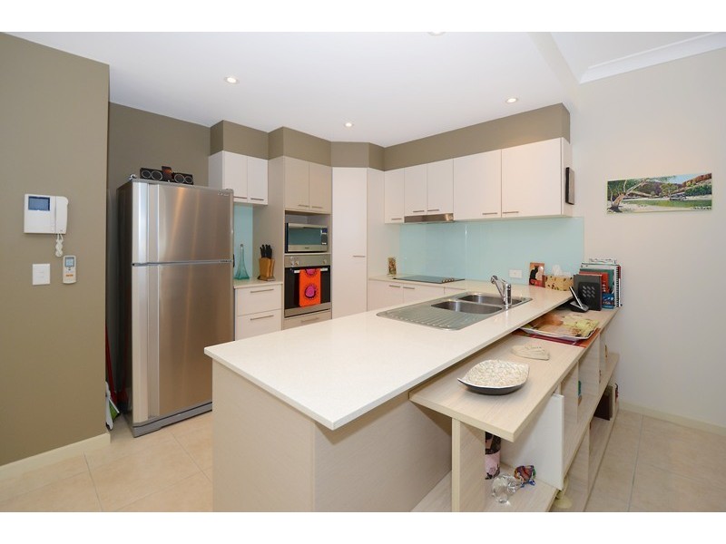 20/3 Mitaros Place, Parap NT 0820