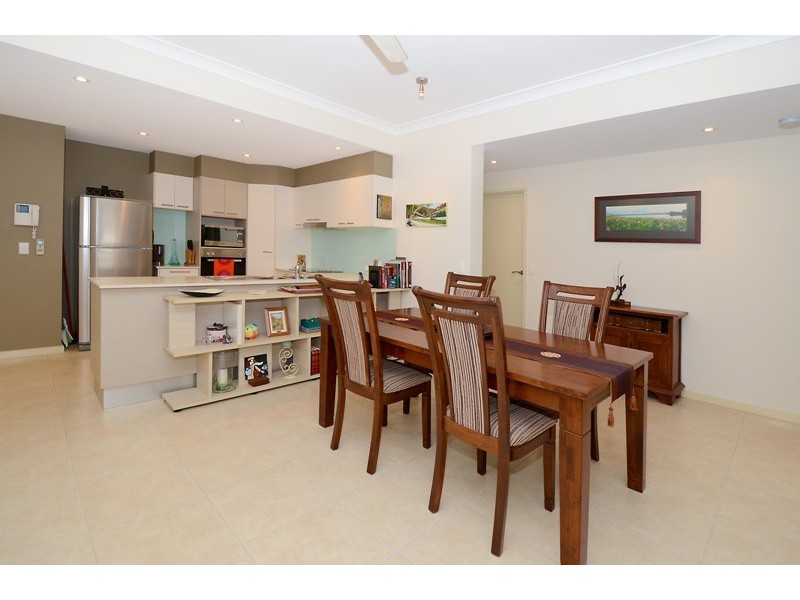 20/3 Mitaros Place, Parap NT 0820