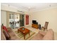 20/3 Mitaros Place, Parap NT 0820