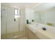 20/3 Mitaros Place, Parap NT 0820