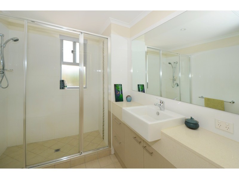 20/3 Mitaros Place, Parap NT 0820