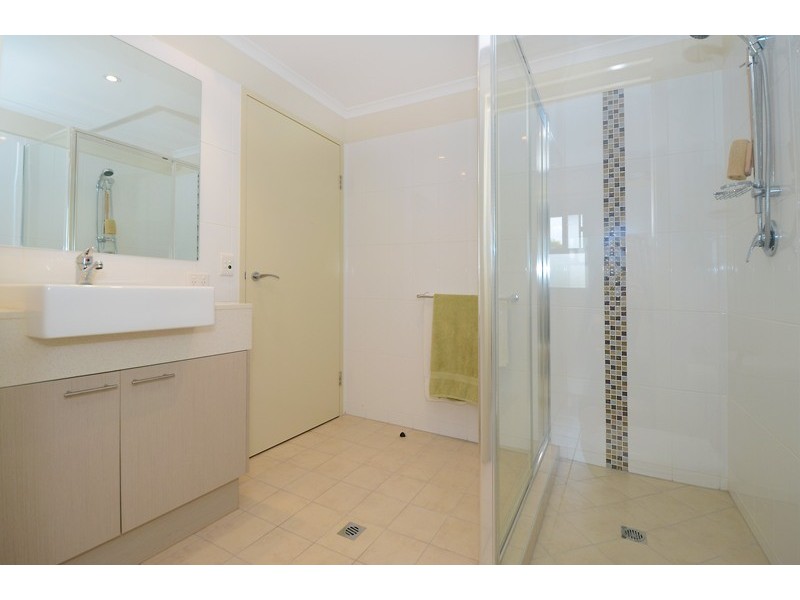 20/3 Mitaros Place, Parap NT 0820