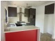 8 Dongara Cres, Karama NT 0812