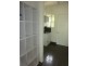 8 Dongara Cres, Karama NT 0812