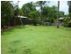 8 Dongara Cres, Karama NT 0812