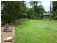 8 Dongara Cres, Karama NT 0812
