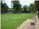 8 Dongara Cres, Karama NT 0812