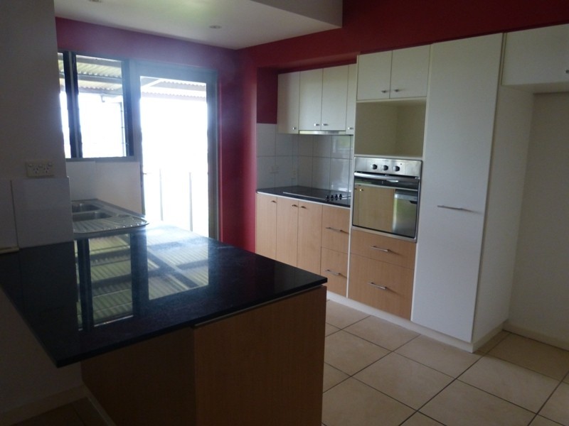 14/73D Ruddick Court, Stuart Park NT 0820