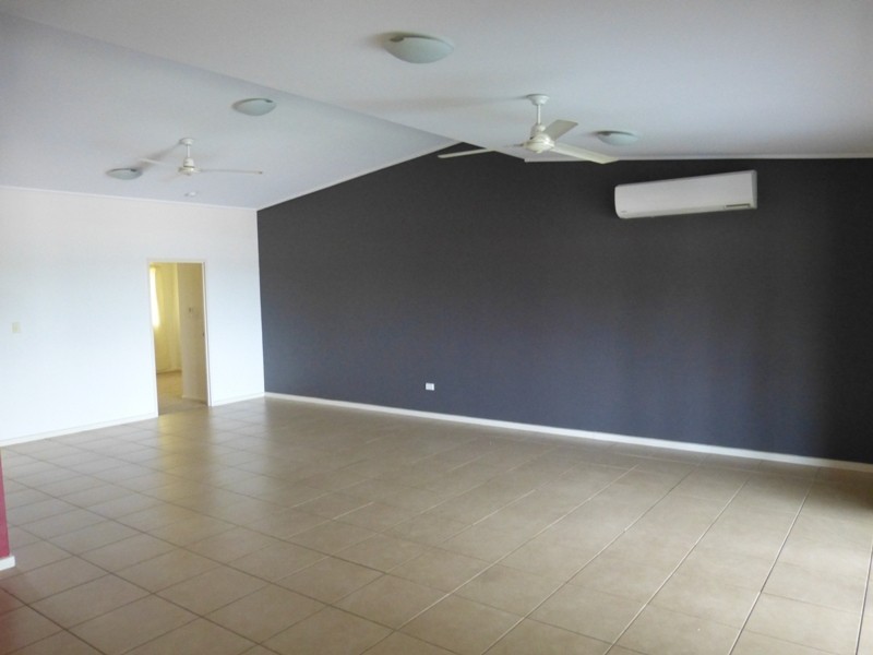 14/73D Ruddick Court, Stuart Park NT 0820