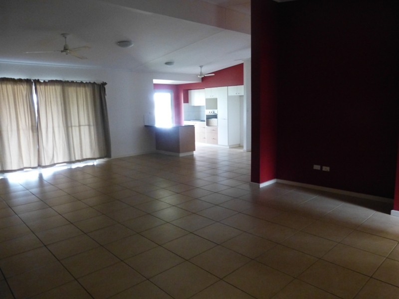 14/73D Ruddick Court, Stuart Park NT 0820