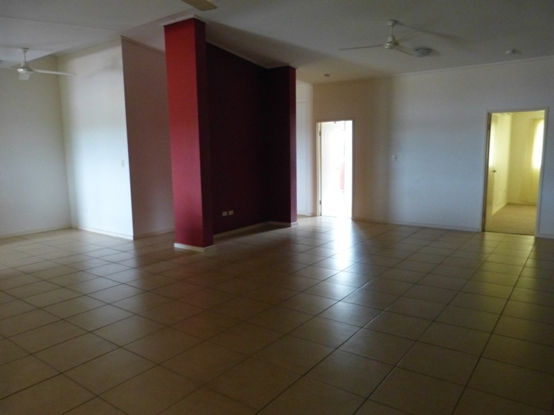 14/73D Ruddick Court, Stuart Park NT 0820