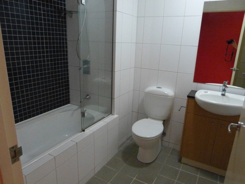 14/73D Ruddick Court, Stuart Park NT 0820