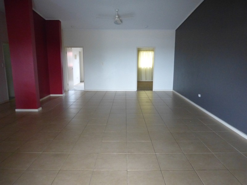 14/73D Ruddick Court, Stuart Park NT 0820