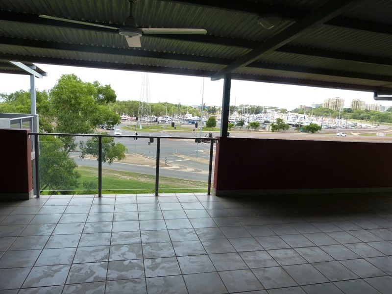 14/73D Ruddick Court, Stuart Park NT 0820