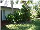56 Parer Dr, Wagaman NT 0810