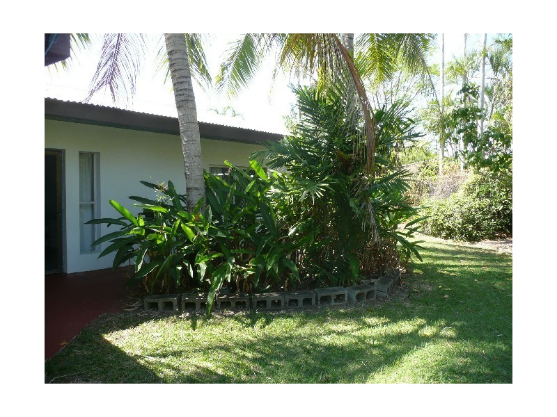 56 Parer Dr, Wagaman NT 0810