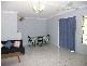 56 Parer Dr, Wagaman NT 0810