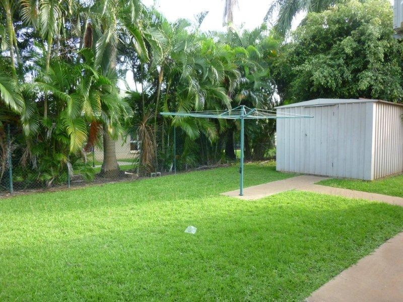 163 Woodlake Blvd, Durack NT 0830