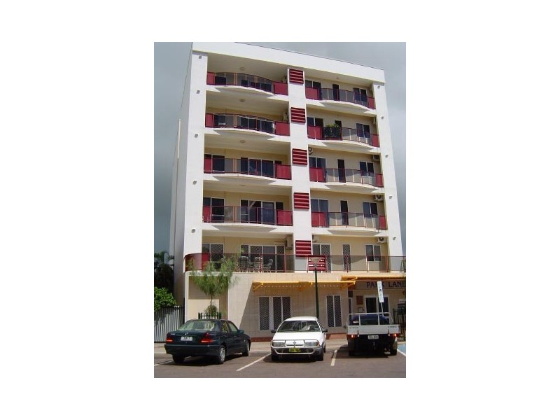 4/5  Harriet Pl, Darwin NT 0800