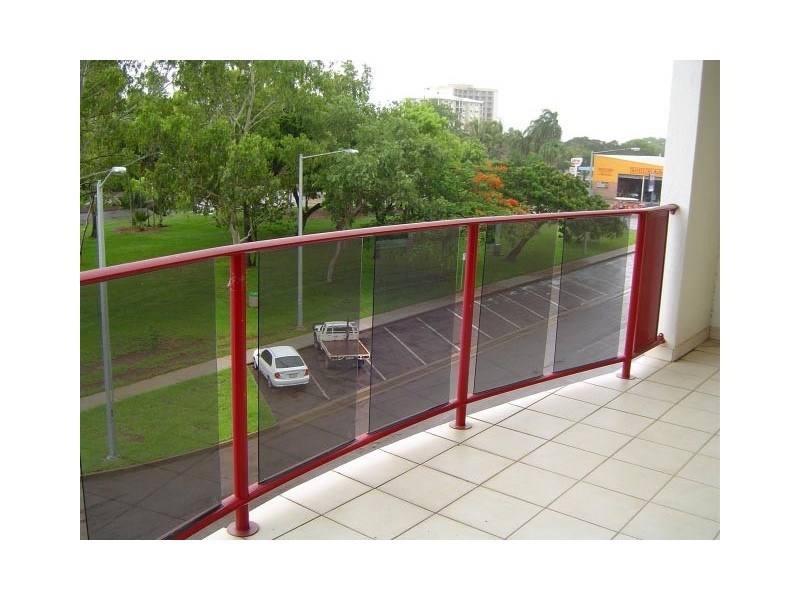 4/5  Harriet Pl, Darwin NT 0800