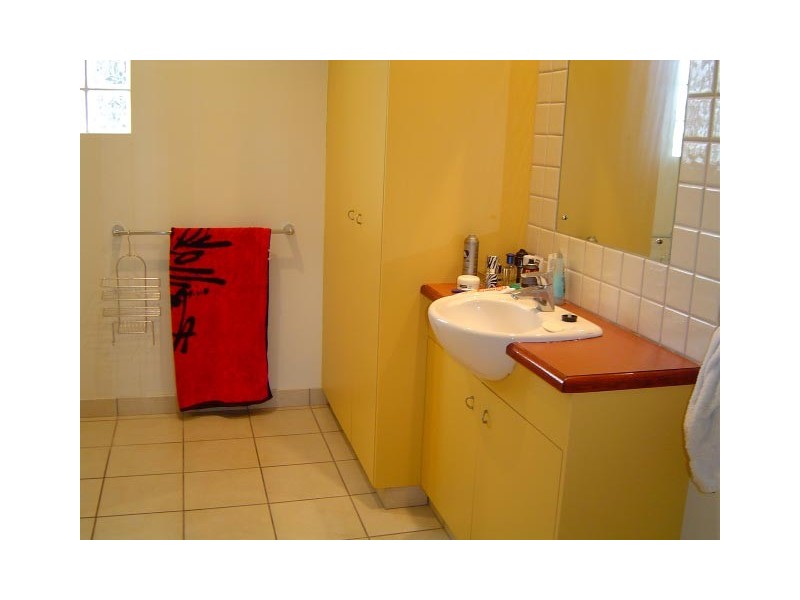 4/5  Harriet Pl, Darwin NT 0800