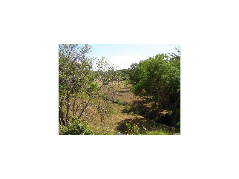 4/5  Harriet Pl, Darwin NT 0800