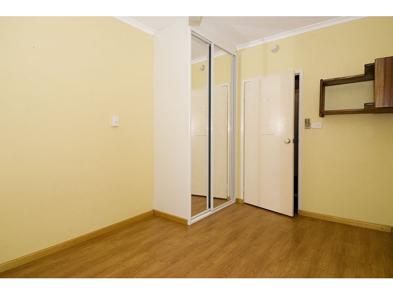 18 Glencoe Cres, Tiwi NT 0810