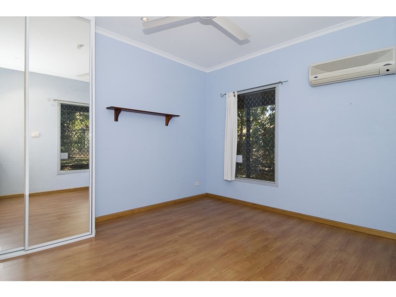 18 Glencoe Cres, Tiwi NT 0810