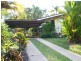 49 Brolga St, Wulagi NT 0812
