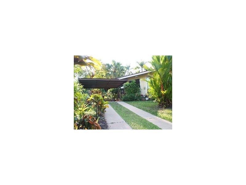 49 Brolga St, Wulagi NT 0812