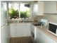 49 Brolga St, Wulagi NT 0812