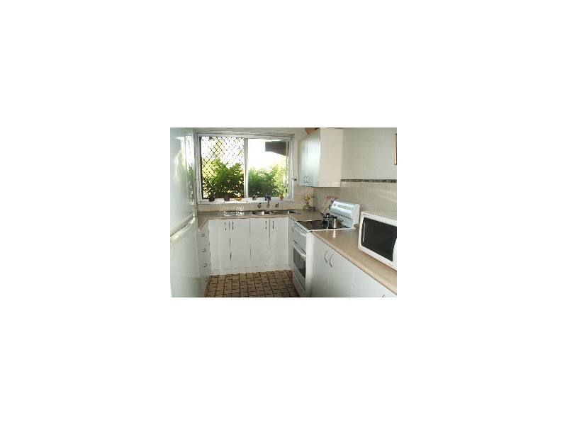 49 Brolga St, Wulagi NT 0812
