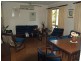 49 Brolga St, Wulagi NT 0812
