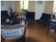 49 Brolga St, Wulagi NT 0812