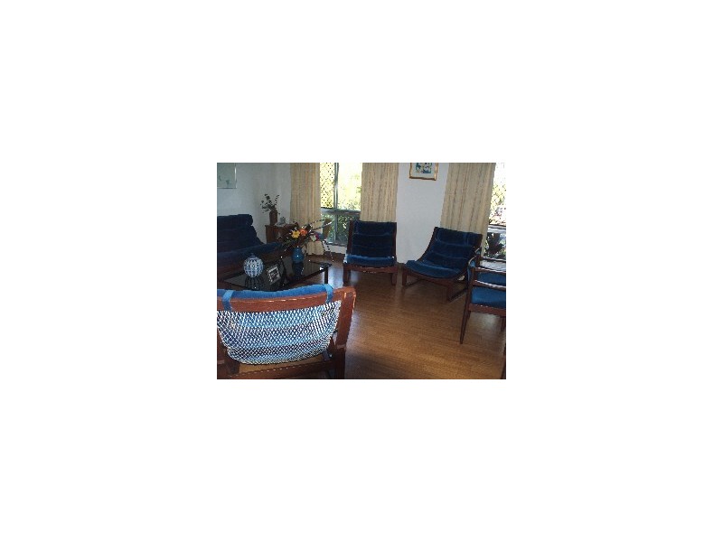 49 Brolga St, Wulagi NT 0812