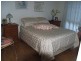 49 Brolga St, Wulagi NT 0812