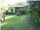 49 Brolga St, Wulagi NT 0812