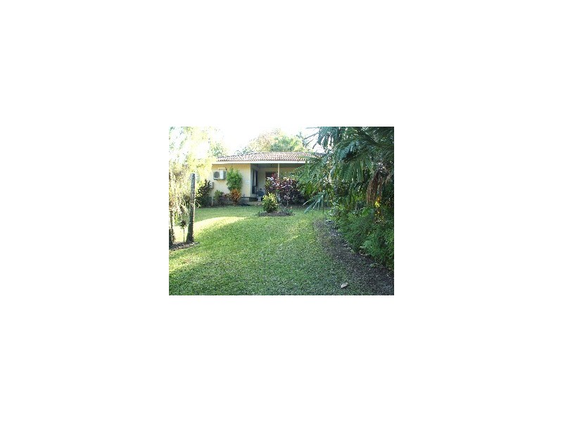 49 Brolga St, Wulagi NT 0812