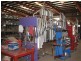 51  Winnellie Rd, Winnellie NT 0820