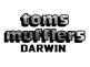 51  Winnellie Rd, Winnellie NT 0820