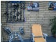 51  Winnellie Rd, Winnellie NT 0820