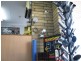 51  Winnellie Rd, Winnellie NT 0820