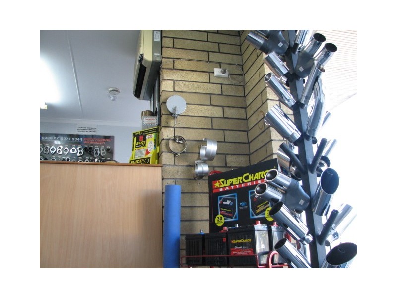 51  Winnellie Rd, Winnellie NT 0820