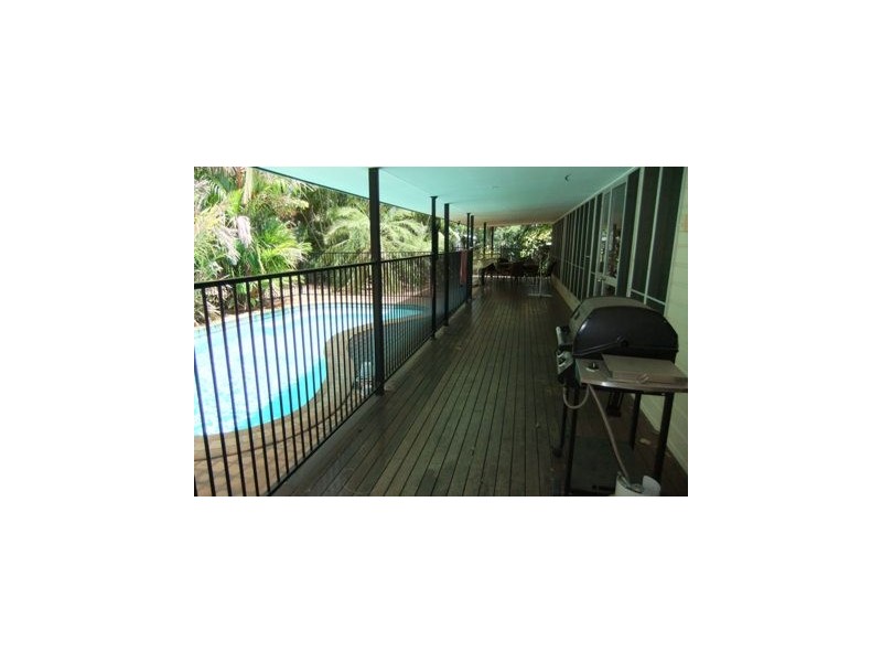 12 Leichhardt Cres, Fannie Bay NT 0820