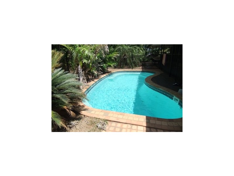 12 Leichhardt Cres, Fannie Bay NT 0820