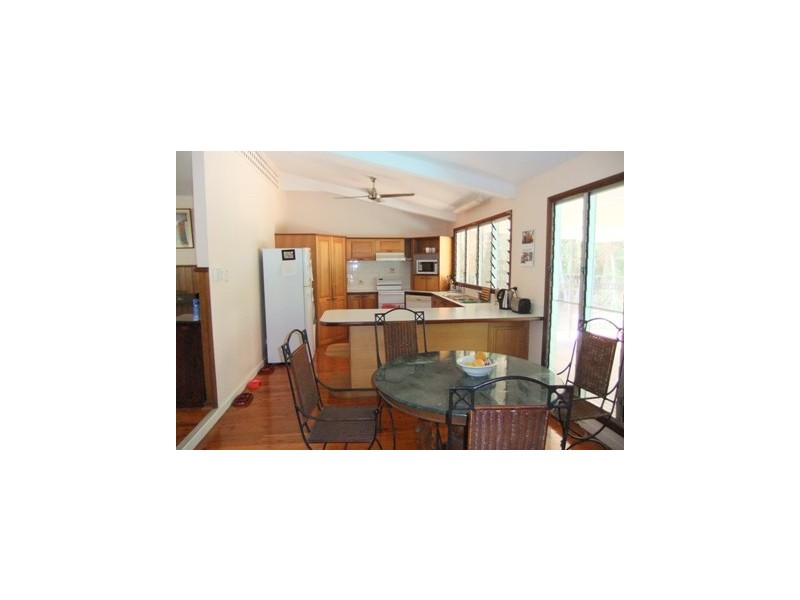 12 Leichhardt Cres, Fannie Bay NT 0820