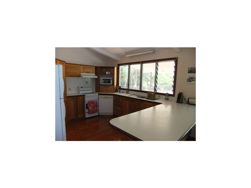 12 Leichhardt Cres, Fannie Bay NT 0820