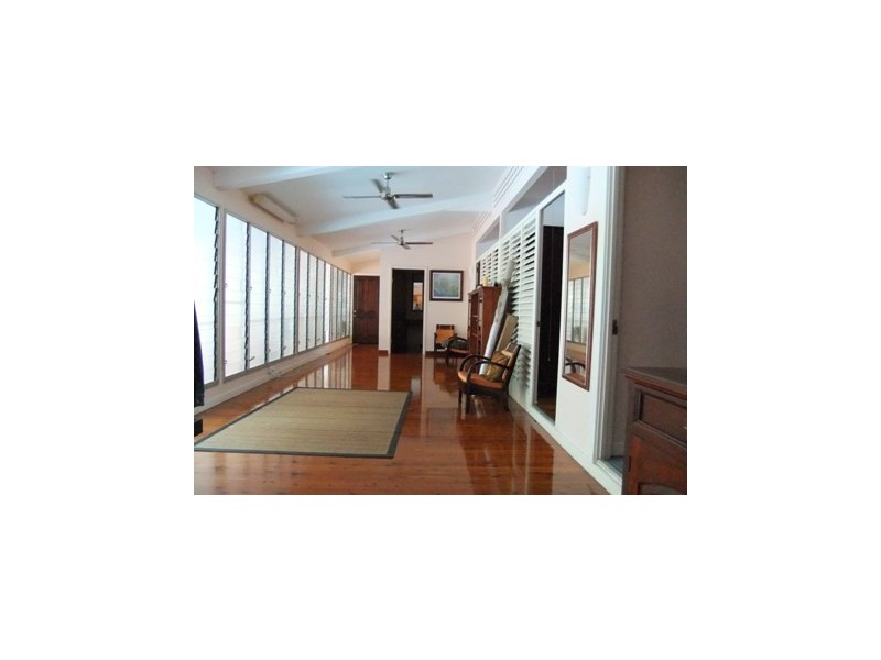 12 Leichhardt Cres, Fannie Bay NT 0820