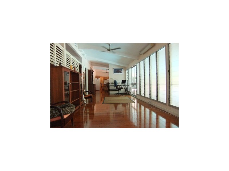 12 Leichhardt Cres, Fannie Bay NT 0820