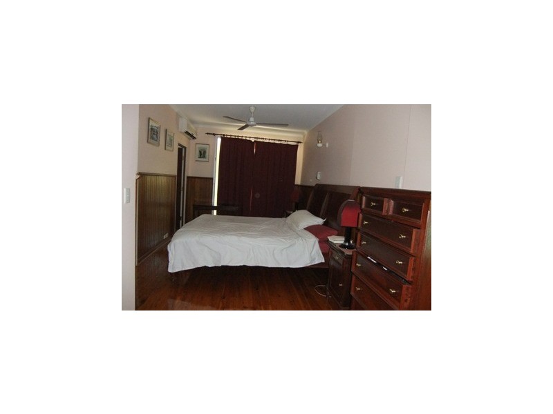 12 Leichhardt Cres, Fannie Bay NT 0820